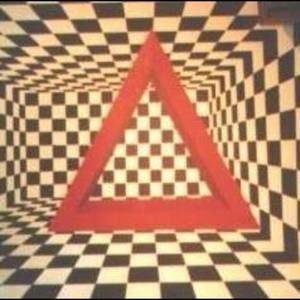 Meet your Posher, Rudy